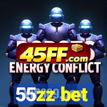 55zz bet